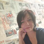  ,   , 47 ,     , c , 