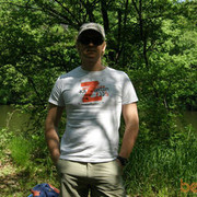 ���������� ��������, ������� �������, 49