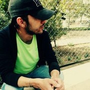  ,  Elvin, 36