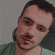 ���������� ����, ���� ������� ����, 26 ���, ������������ ��� ������, ����� � ���������