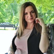 ���������� ������, ���� ������� ����, 28 ���, ������������ ��� ������, ����� � ���������