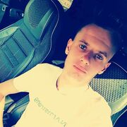  ,  , 23