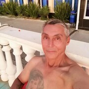  ,   , 50 ,     , c 