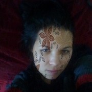 ���������� �������, ���� ������� Irina, 36 ���, ������������ ��� ������, ����� � ���������, c�������� ���������