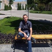 ���������� �����������, ���� ������� �����, 38 ���, ������������ ��� ������, ����� � ���������, c�������� ���������, ���������