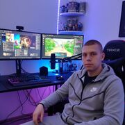 ���������� ������������, ���� ����� �������, 23 ����, ������������ ��� ������, ����� � ���������, c�������� ���������, ���������