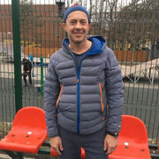 ���������� ���������, ���� ������� ������, 43 ����, ������������ ��� ������, ����� � ���������