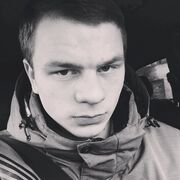  ,  , 25