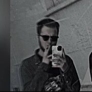  ,  , 21