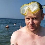  ,   , 39 ,     , c 