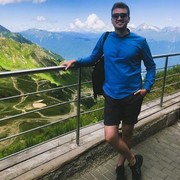 ���������� �����-���������, ���� ������� Victor, 31 ���, ������������ ��� ������, ����� � ���������, c�������� ���������