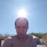 ���������� ����, ���� ������� ������, 45 ���, ������������ ��� ������, ����� � ���������, c�������� ���������, ���������