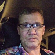  ,   , 52 ,   ,   