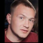  ,   Yaroslav, 35 ,   ,   