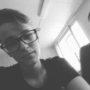  ,  , 26