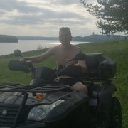   ,   , 44 ,   