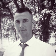  Paslek,  Aleks, 32