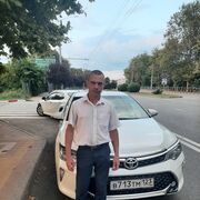 ���������� ���������, ���� ������� �������, 44 ����, ������������ ��� ������, ����� � ���������, c�������� ���������