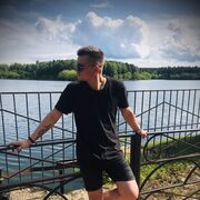 ���������� �����, ���� ������� ����, 30 ���, ������������ ��� ������, ����� � ���������