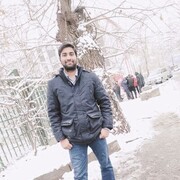  ,   , 26 ,   ,   , c , 