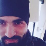 ,   Mahir, 36 ,   ,   