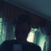 ���������� �������, ������ ������, 24