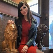 ���������� �����-���������, ���� ������� ������, 30 ���, ������������ ��� ������, ����� � ���������