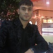  ,   , 36 ,   