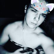 ���������� �������, ���� ����� ���, 23 ����, ������������ ��� ������, ����� � ���������