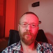  -,   , 49 ,     , c 