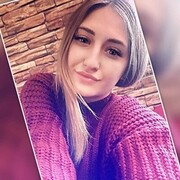  ,  , 30