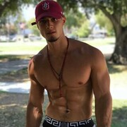  ,  , 40