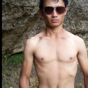 ���������� ������, ���� ������� Chyngyz, 30 ���, ������������ ��� ����� � ���������, c�������� ���������