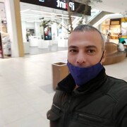 ���������� ������, ���� ������� Ahmet, 44 ����, ������������ ��� ������, ����� � ���������