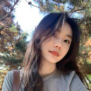  ,  , 29