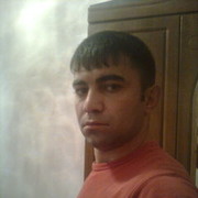  ,   Murad, 40 ,     , c , 