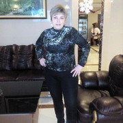  ,   Elena, 58 ,   ,   , c 
