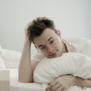 ���������� Chai Nat, ���� ����� Alex, 24 ����, ������������ ��� ������, ����� � ���������