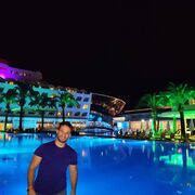  Mercan,   Efsoran, 30 ,   ,   