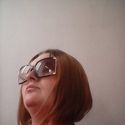  ,   , 32 ,     , c 