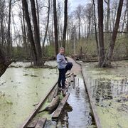  ,   Aleksandr, 56 ,   