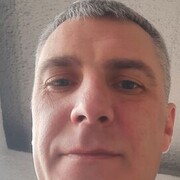 ���������� ����, ���� ������� ����, 46 ���, ������������ ��� ������, ����� � ���������