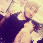  ,   , 31 ,   