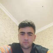 ���������� ������, ���� ����� Alik, 25 ���, ������������ ��� ������, ����� � ���������