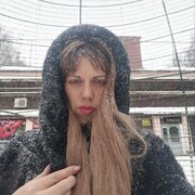 ���������� ������, �������