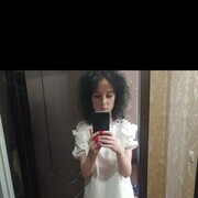 ���������� ������, ���� ������� ����, 31 ���, ������������ ��� c�������� ���������