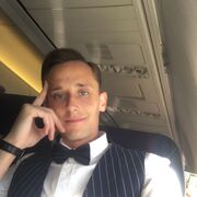 ���������� �����-���������, ���� ������� ����, 33 ����, ������������ ��� ������, ����� � ���������