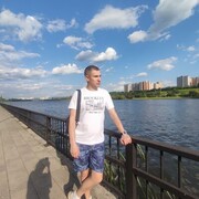 ���������� ������, ���� ������� ����, 43 ����, ������������ ��� c�������� ���������