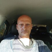  ,   , 57 ,   ,   , c , 