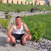 ���������� ���������, ���� ������� �����, 43 ����, ������������ ��� ����� � ���������, c�������� ���������